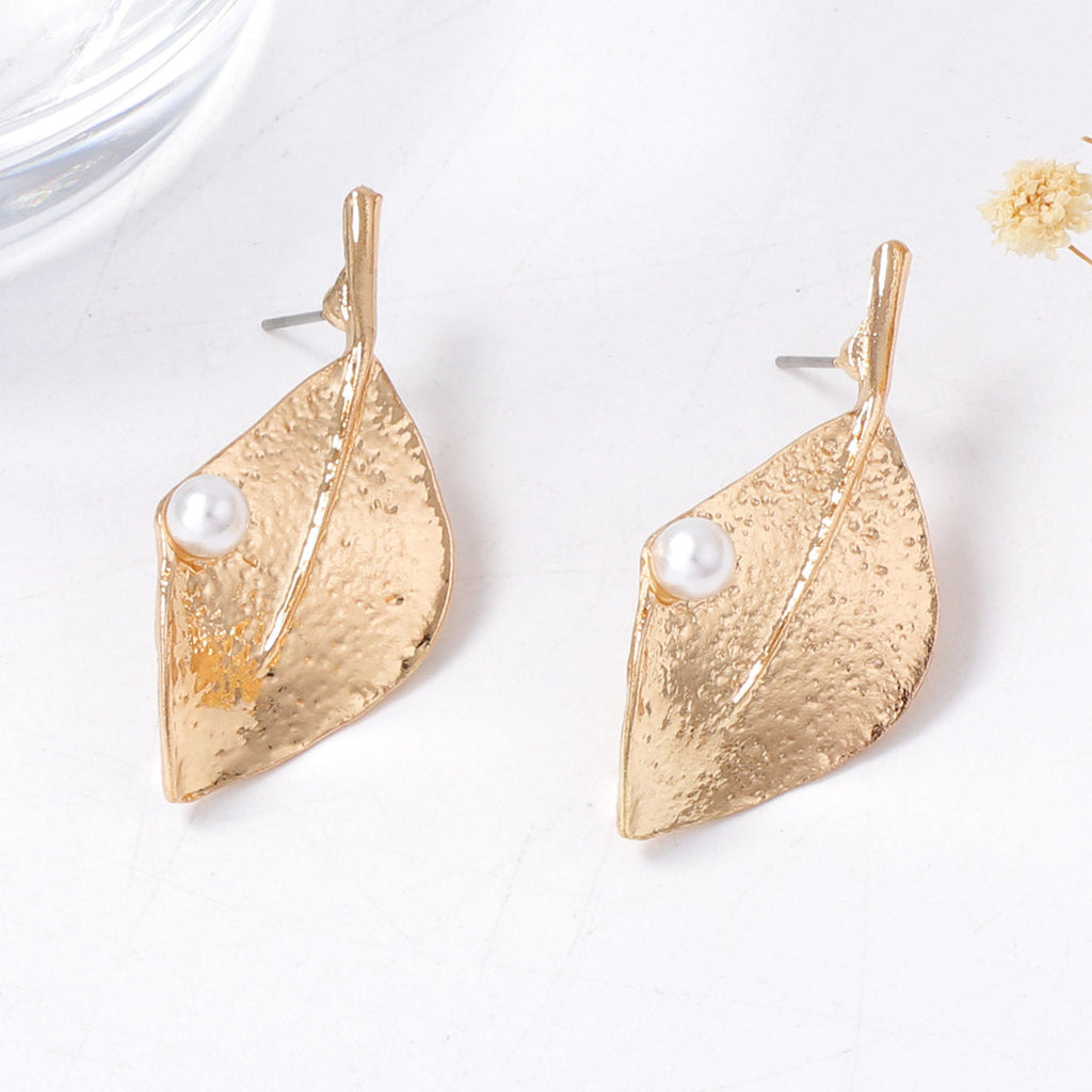 Classic Piece with Timeless Appeal