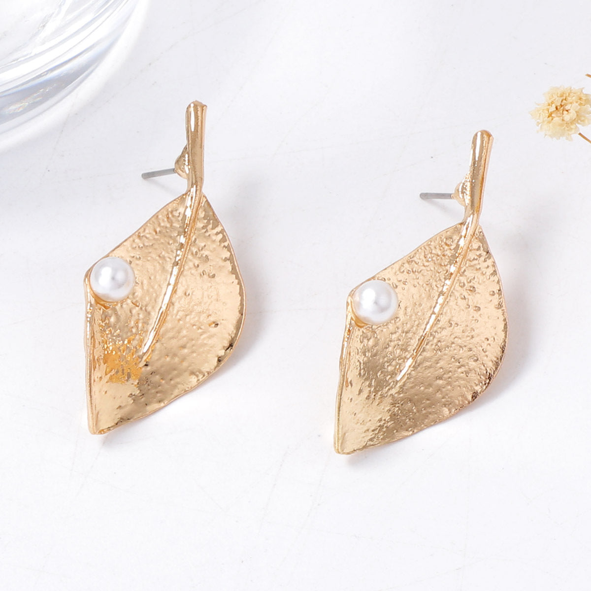 Classic Piece with Timeless Appeal