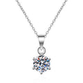 Classic Necklace with Timeless Appeal