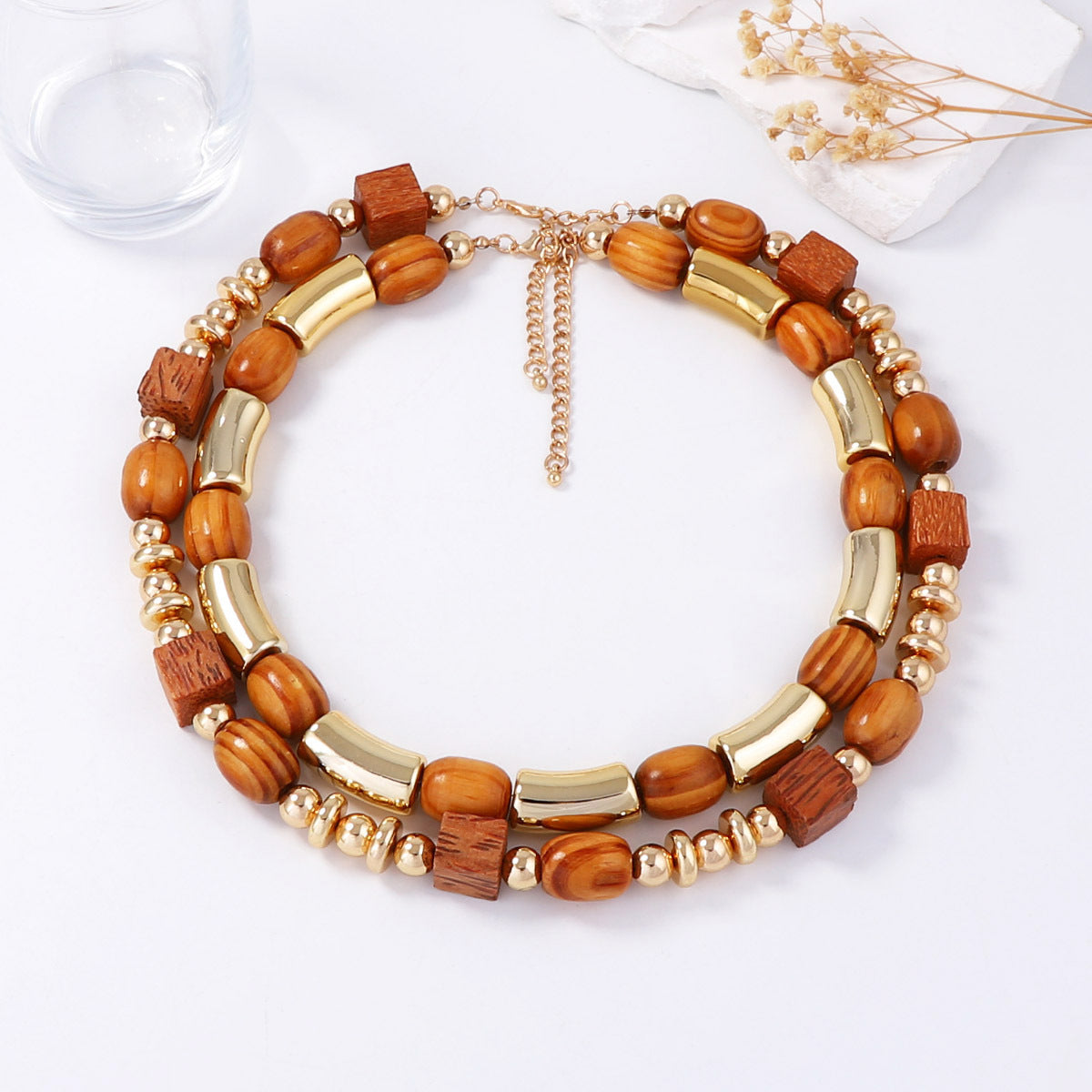 Elegant Piece for Every Occasion
