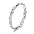 Charming Ring for Any Occasion