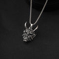 Elegant Gold Necklace for Every Occasion