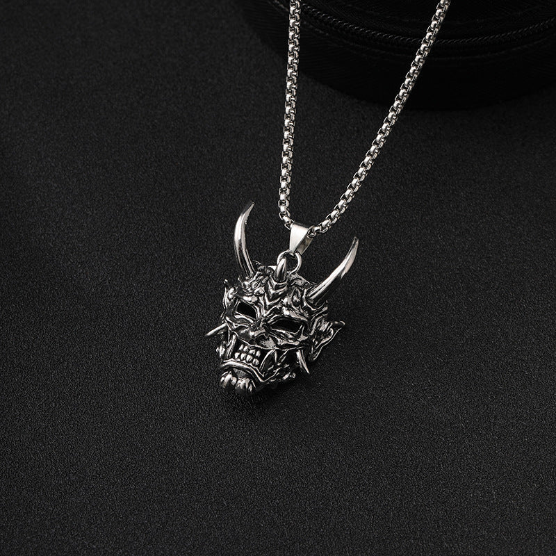 Elegant Gold Necklace for Every Occasion