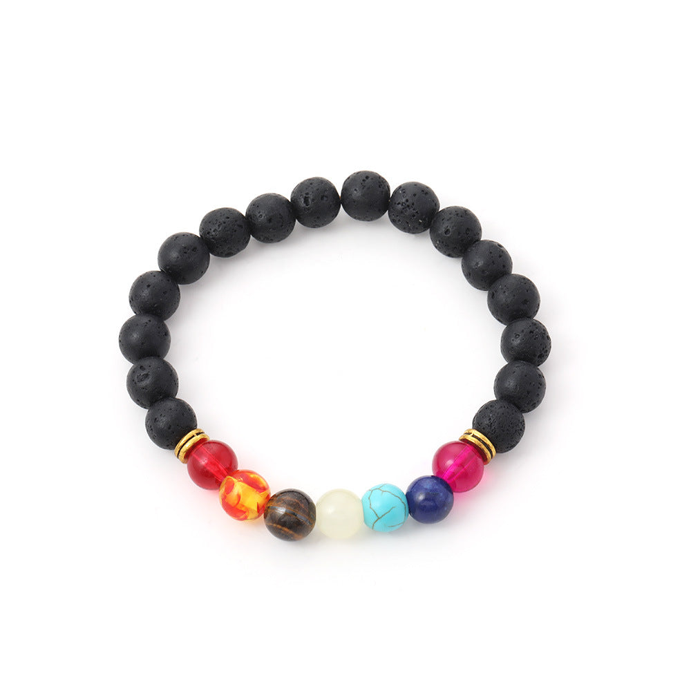 Elegant Bracelet for Every Occasion