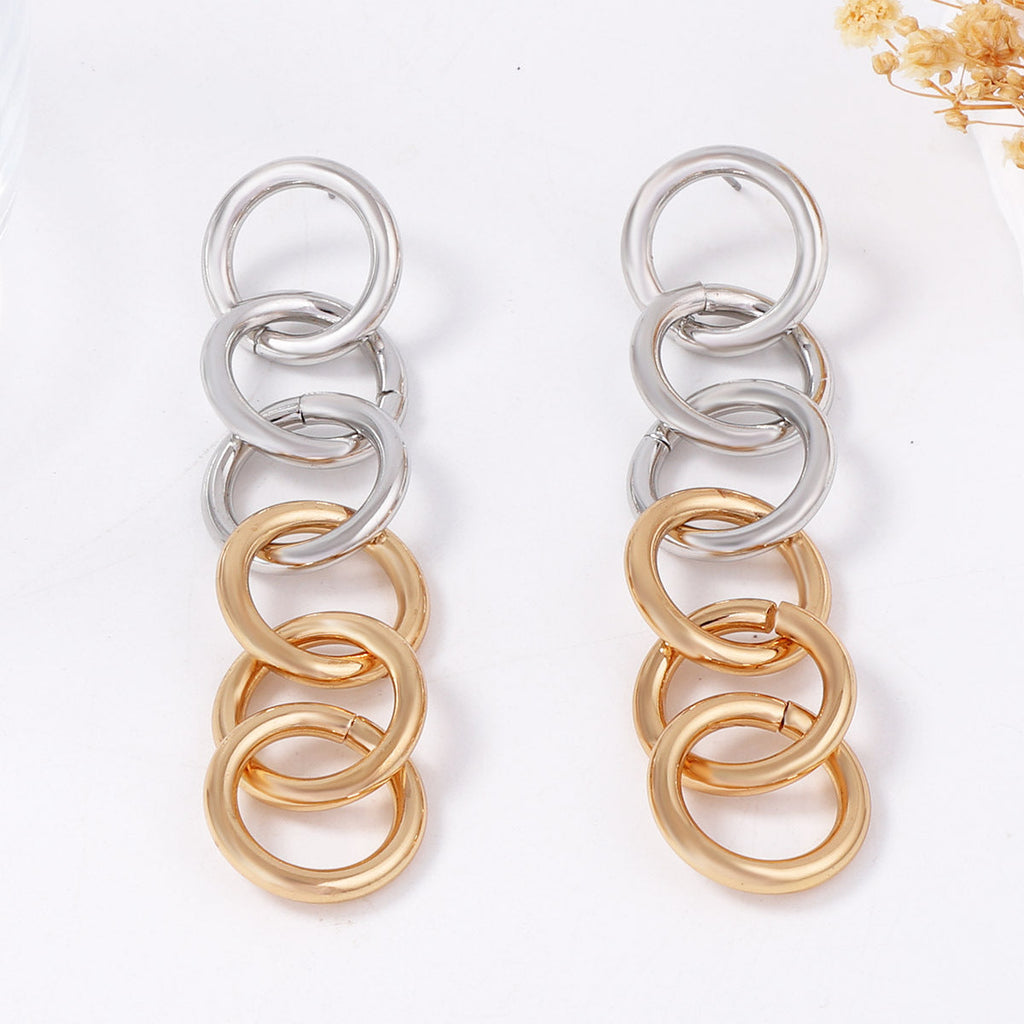 Elegant Piece for Every Occasion