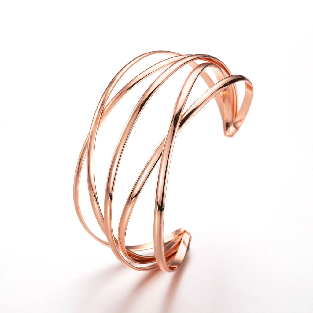 Charming Bracelet for Any Occasion