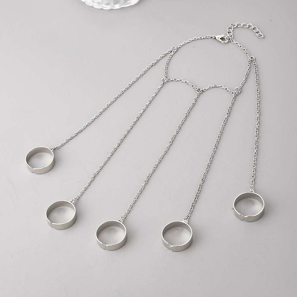 Elegant Bracelet for Every Occasion