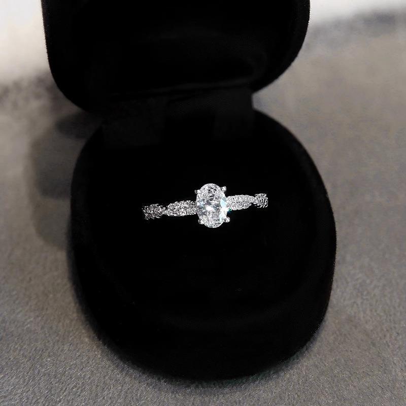 Stunning Ring for Daily Wear
