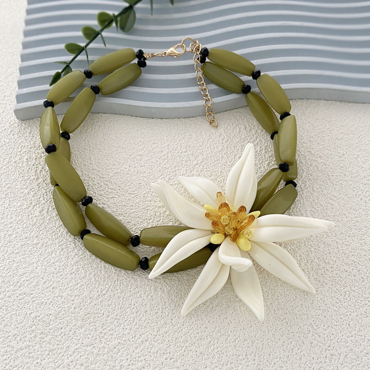 Elegant Necklace for Every Occasion