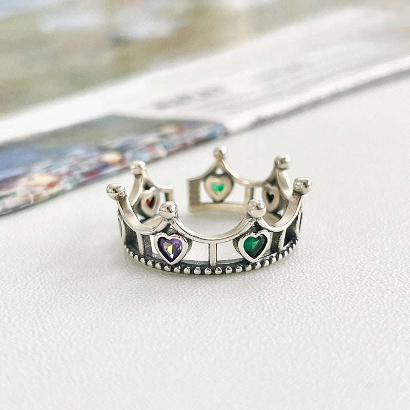 Stunning Piece for Daily Wear