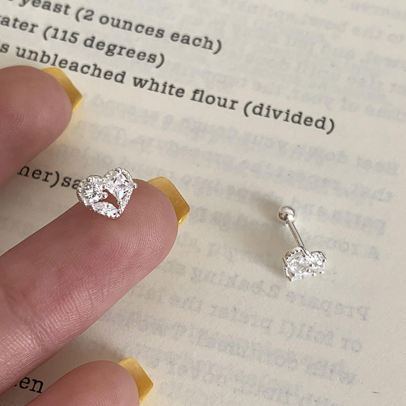 Delicate Artisan Piece