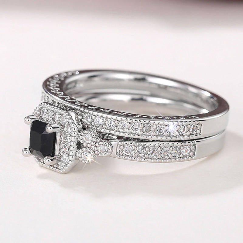 Stunning Set for Daily Wear