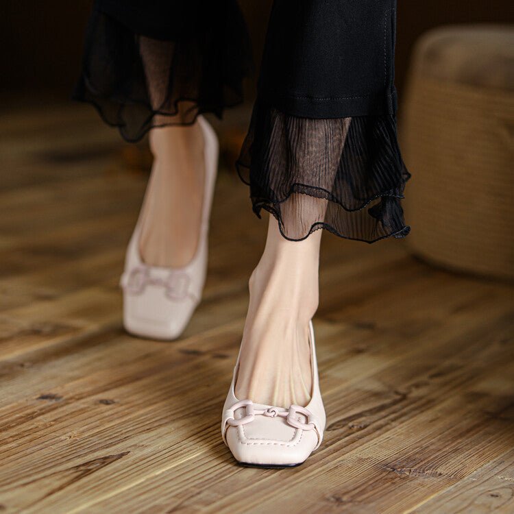 Stylish Orthopedic Shoes for Any Occasion
