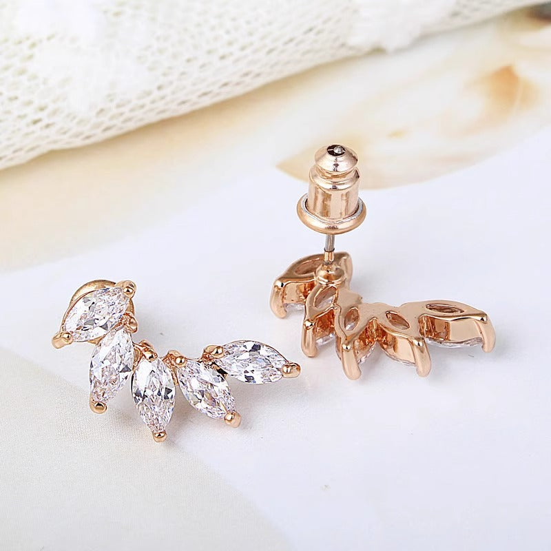 Elegant Earring for Every Occasion