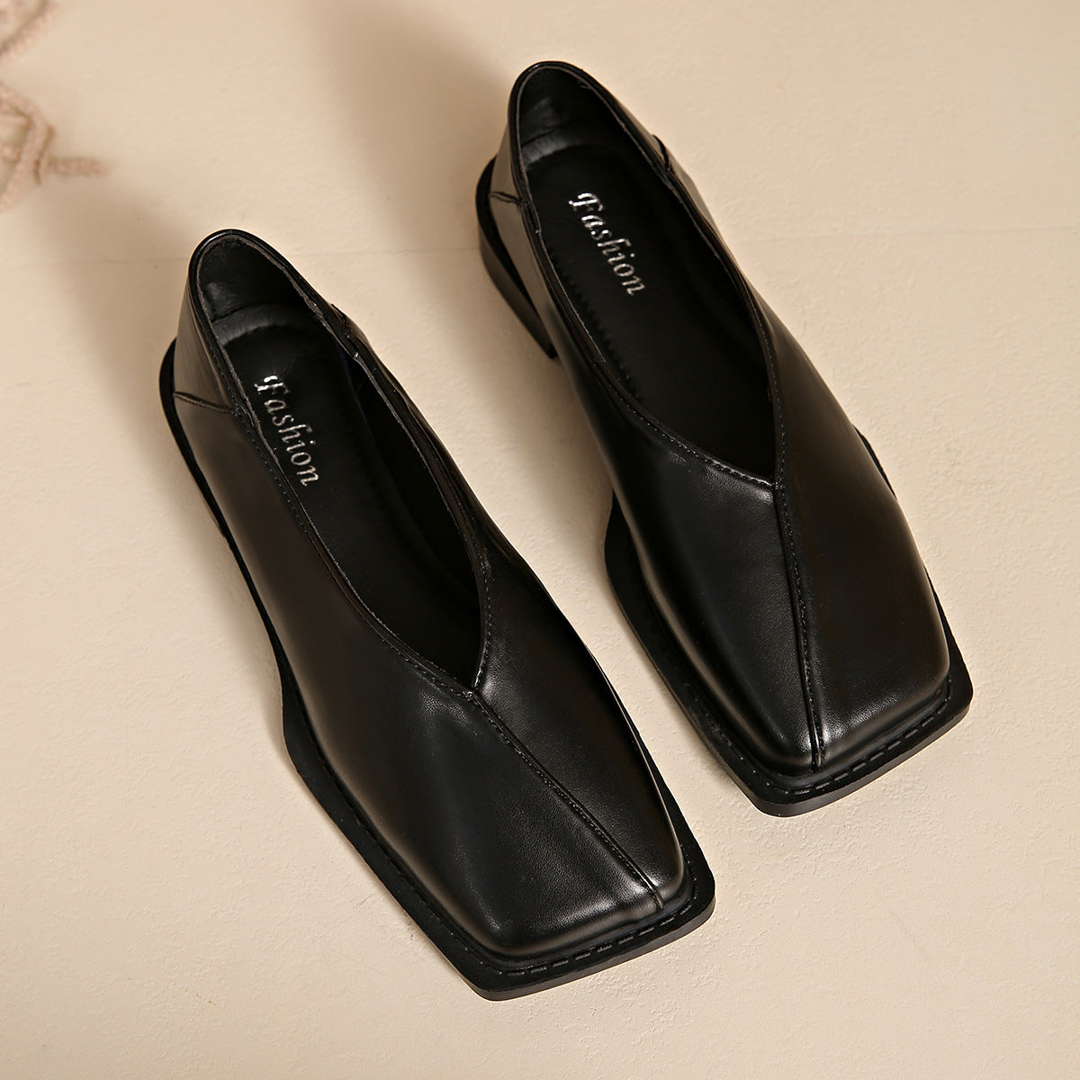 Comfortable Orthopedic Shoes for Daily Wear