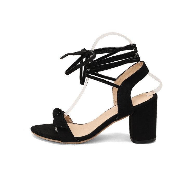Stylish Orthopedic Sandals for Any Occasion