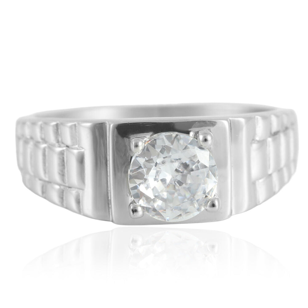 Stunning Ring for Daily Wear