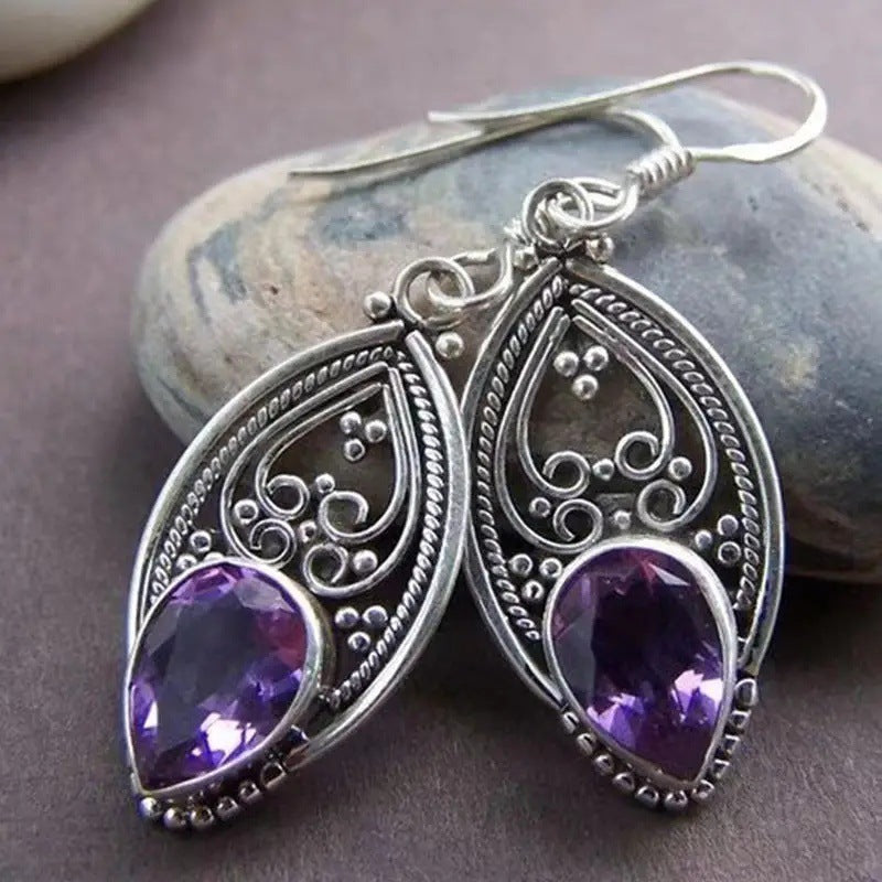 Stunning Earring for Daily Wear