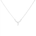 Beautiful Necklace with Unique Style