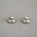 Elegant Gold Earring for Every Occasion
