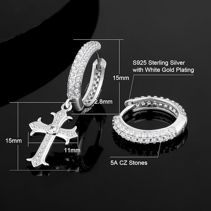 Romantic Piece for Special Moments