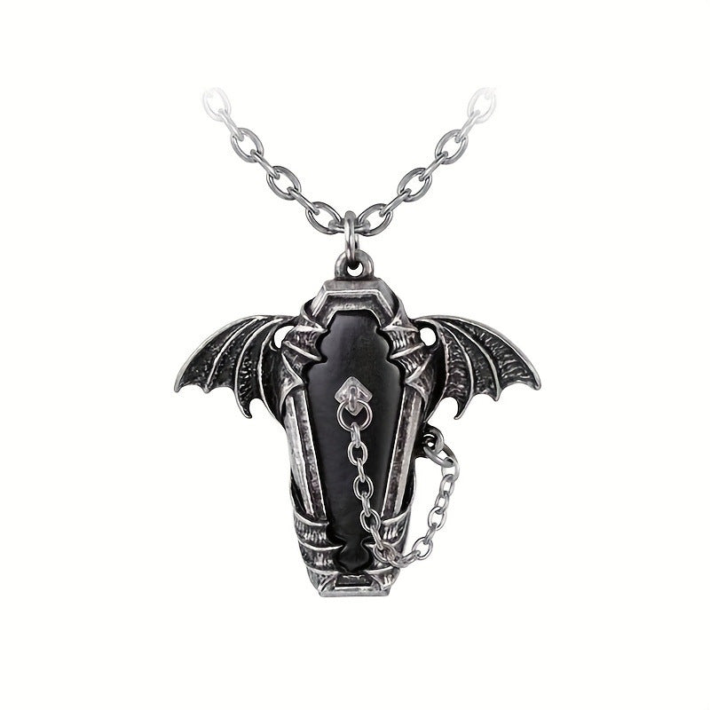 Stunning Necklace for Daily Wear