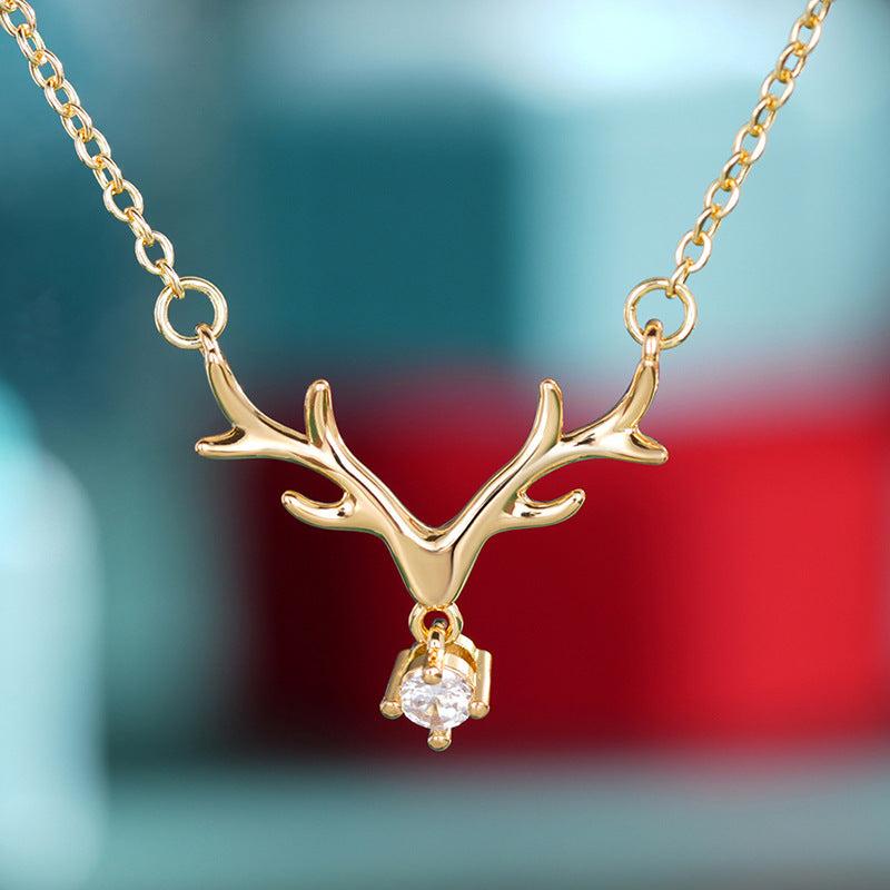 Delicate Artisan Piece