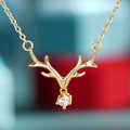 Delicate Artisan Piece