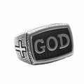 Charming Ring for Any Occasion