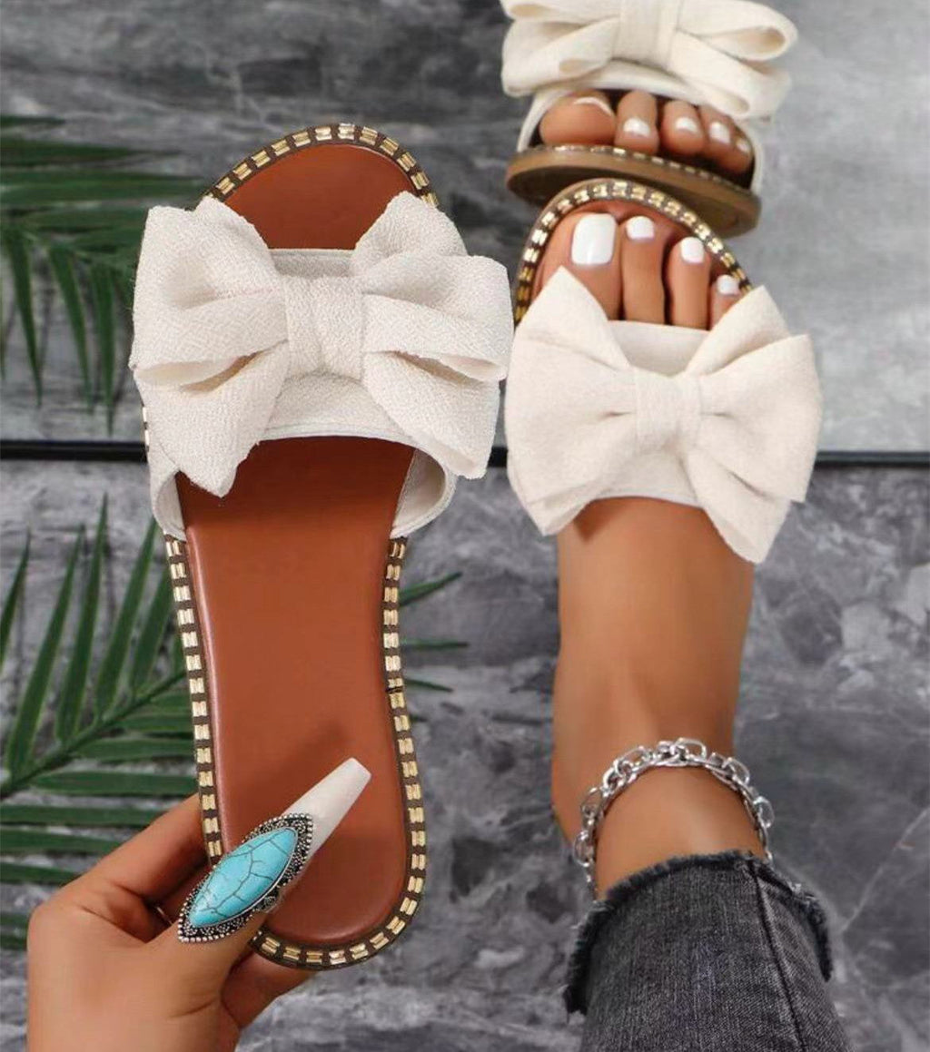 Elegant Orthopedic Sandals for Every Step