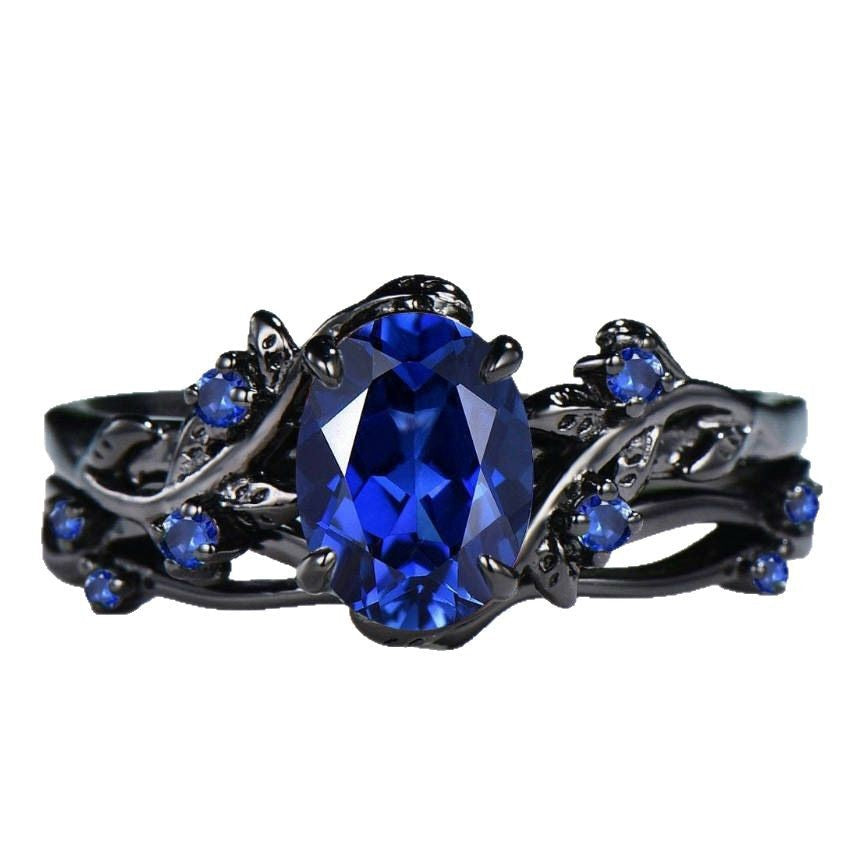 Romantic Ring for Special Moments
