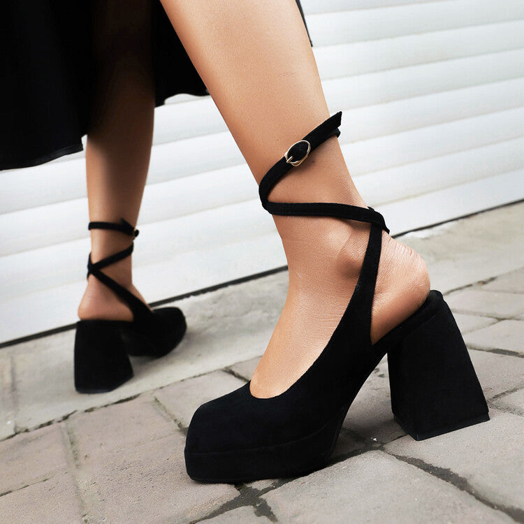 Stylish Orthopedic Sandals for Any Occasion