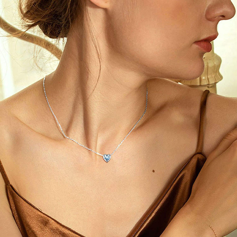Charming Necklace for Any Occasion