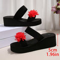Beautifully Crafted Orthopedic Sandals