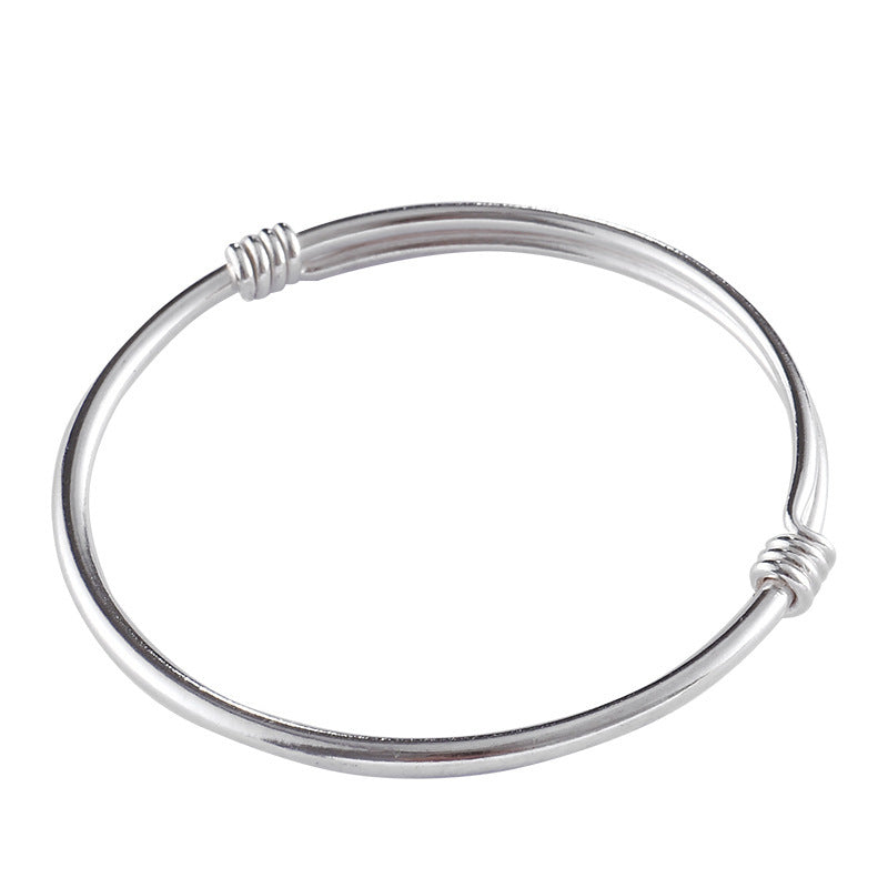 Stunning Bracelet for Daily Wear