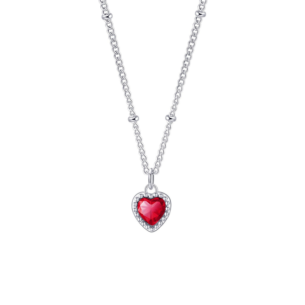 Romantic Piece for Special Moments