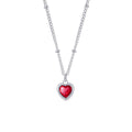Romantic Piece for Special Moments