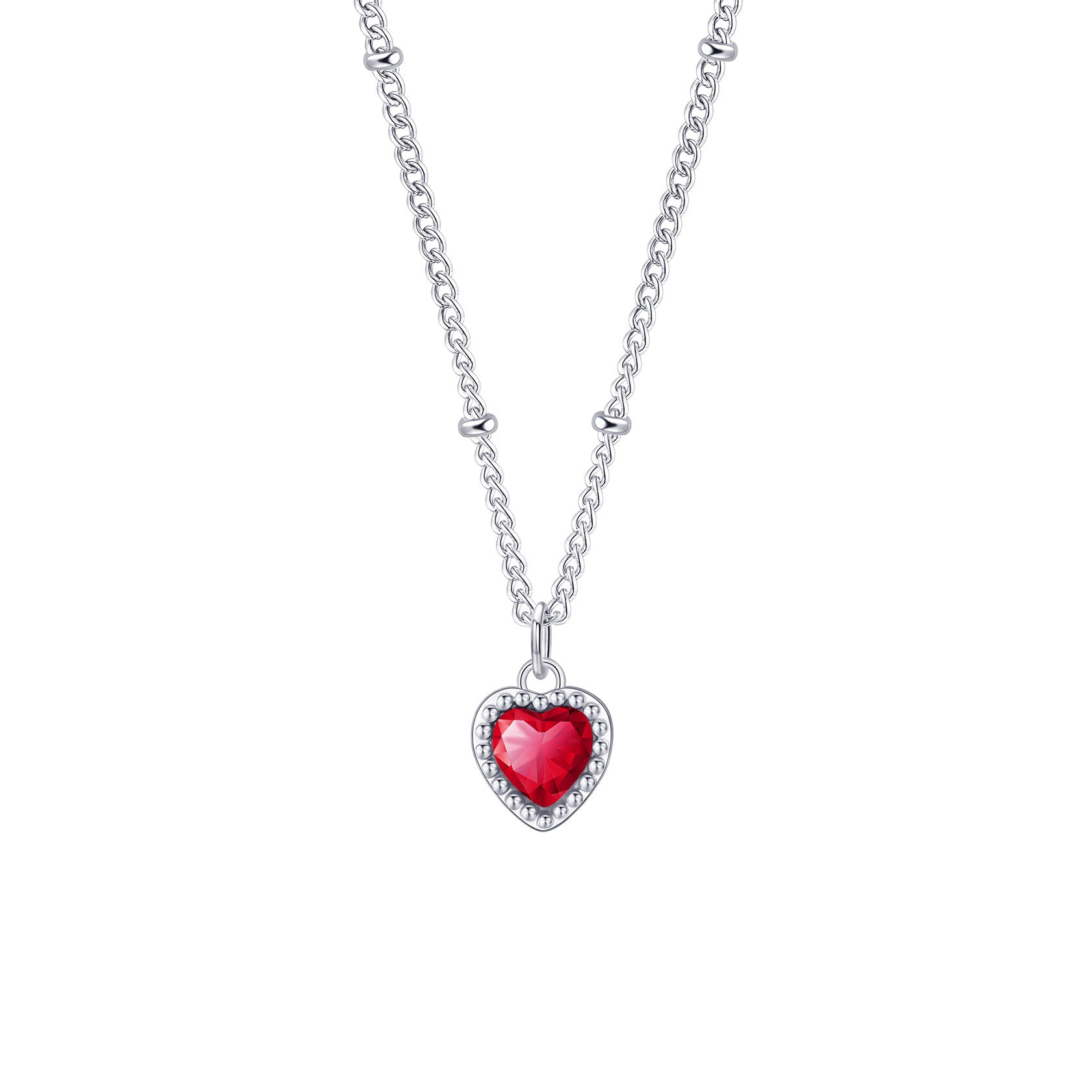 Romantic Piece for Special Moments