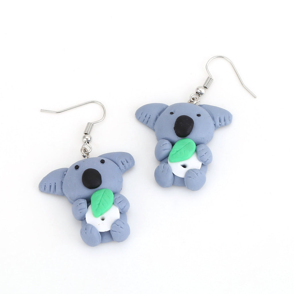 Stunning Earring for Daily Wear