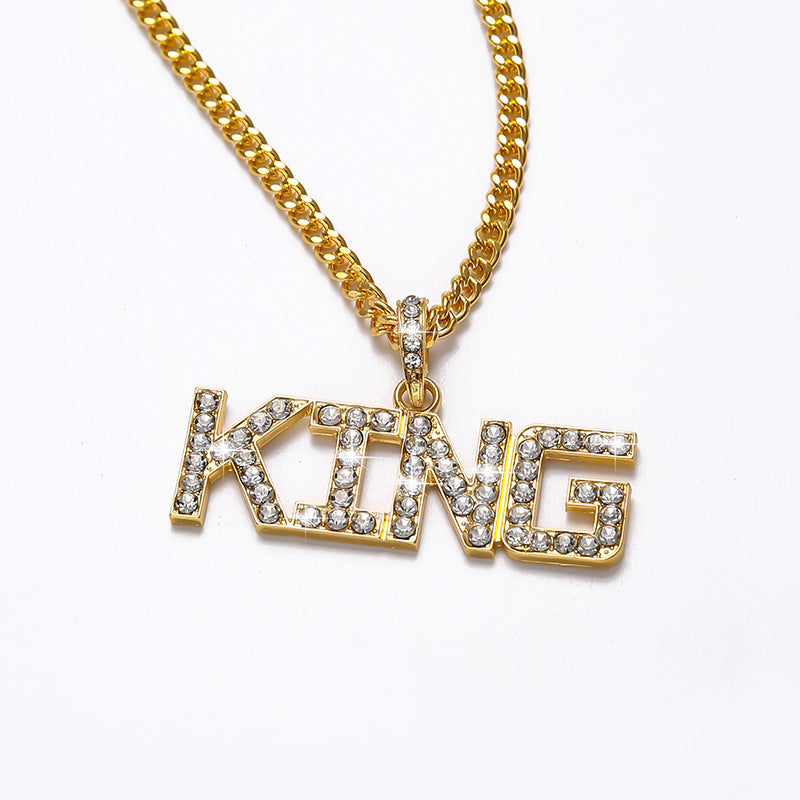 Elegant Necklace for Every Occasion