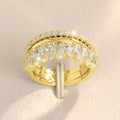 Stunning Set for Daily Wear