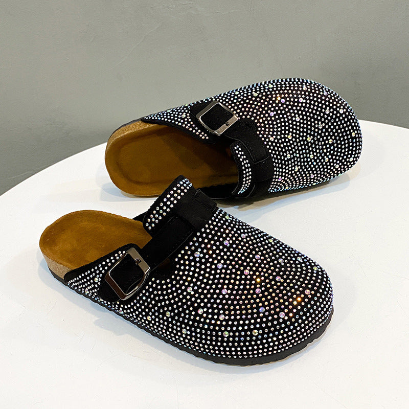 Comfortable Orthopedic Shoes for Daily Wear