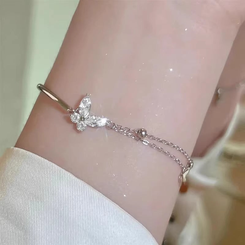 Elegant Bracelet for Every Occasion
