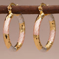 Elegant Piece for Every Occasion