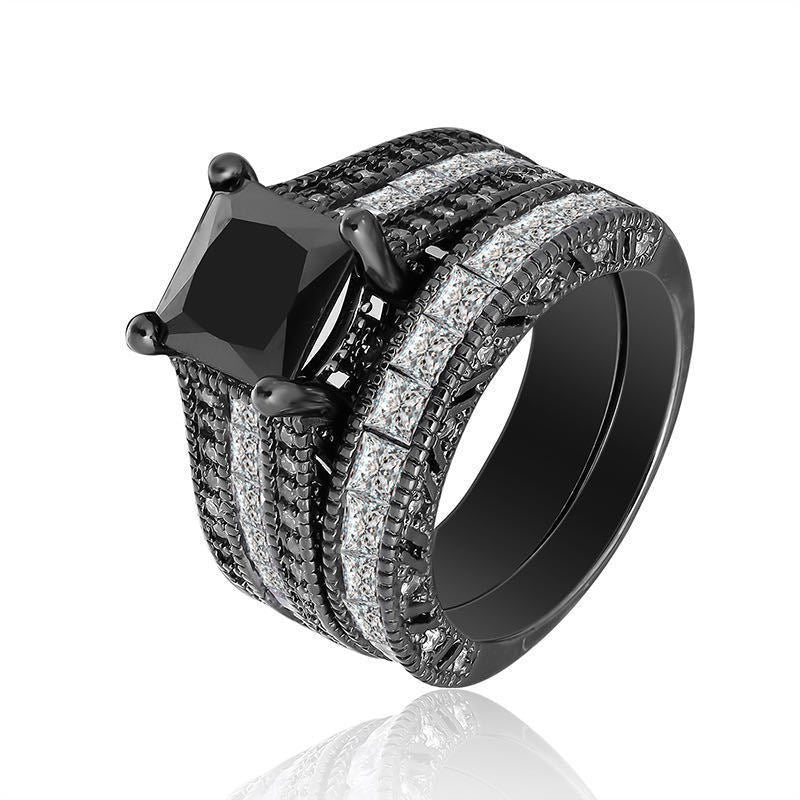 Elegant Set for Every Occasion