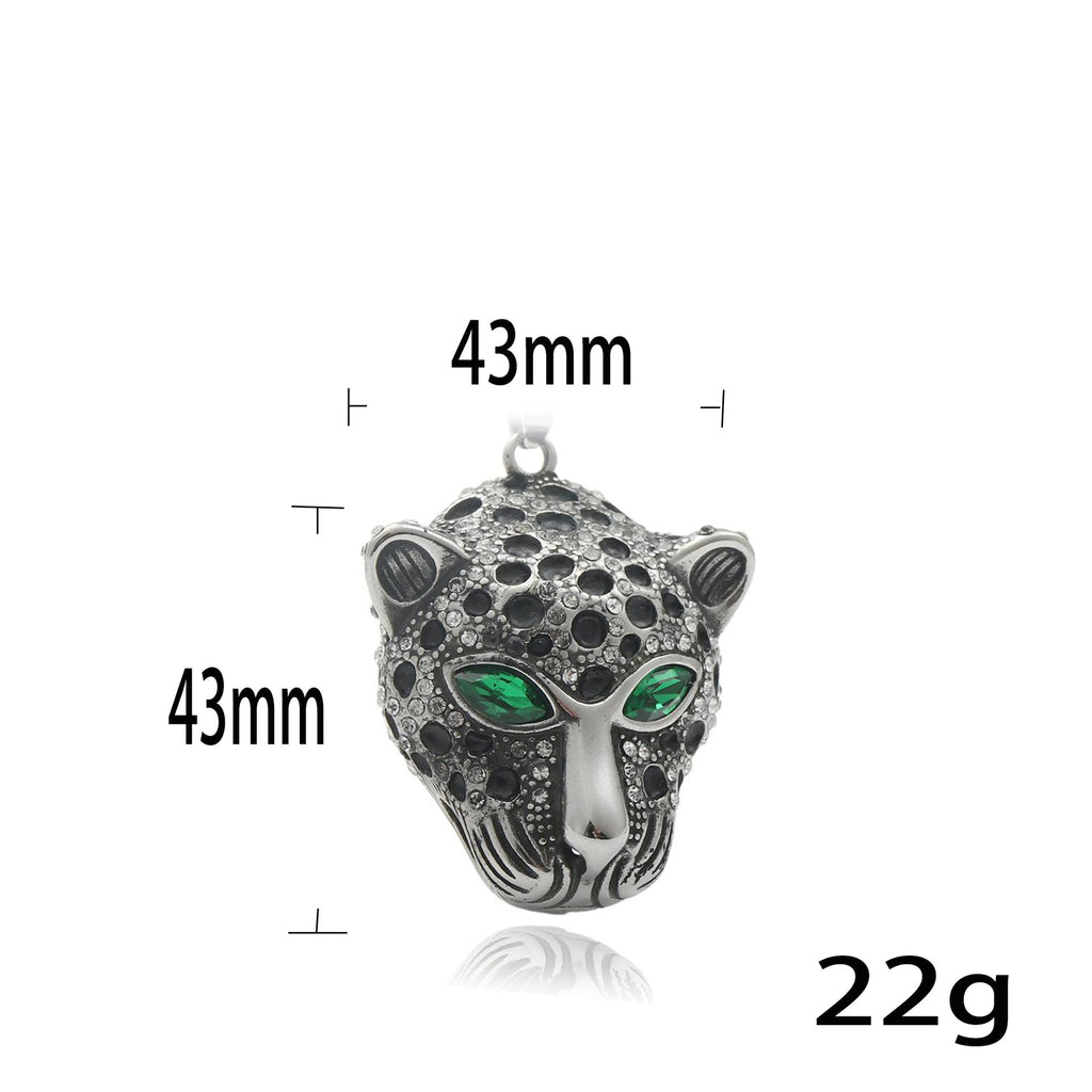 Stunning Pendant for Daily Wear