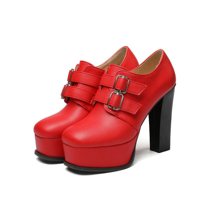 Comfortable Orthopedic Shoes for Daily Wear