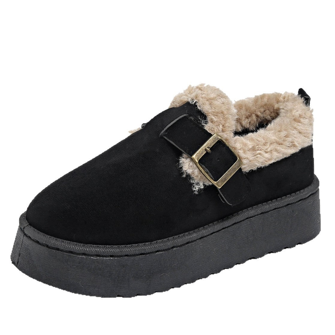 Beautifully Crafted Orthopedic Boots