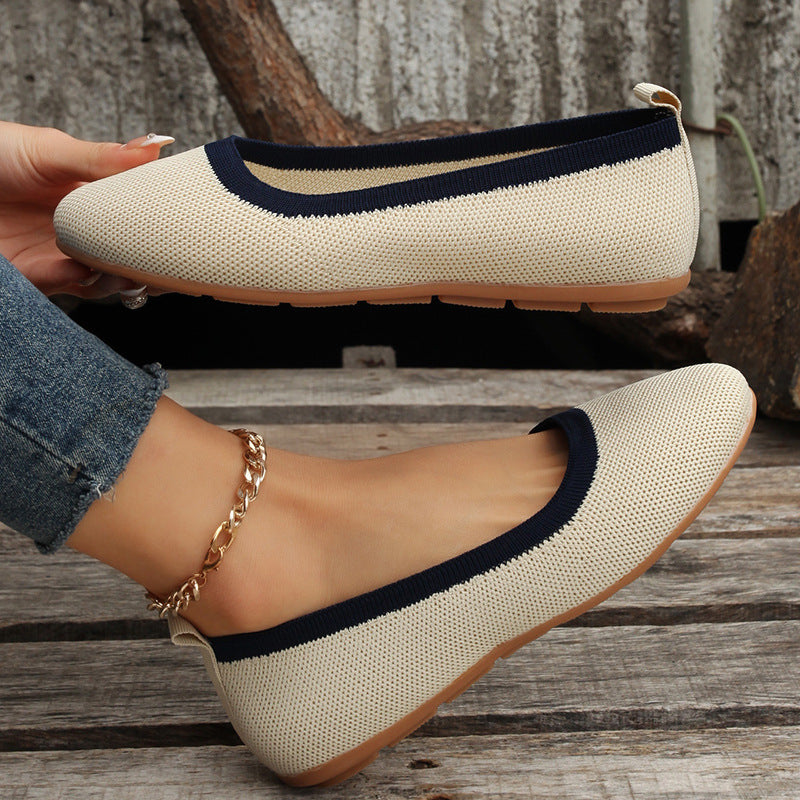 Graceful Orthopedic Shoes for Modern Look