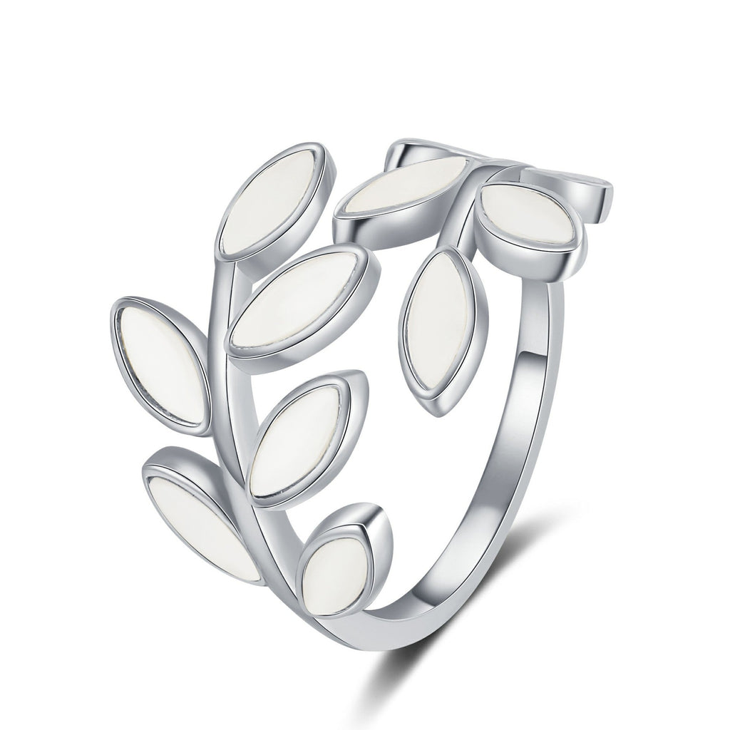 Elegant Bracelet for Every Occasion